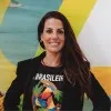 Francine Tavares