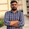 Rudra Pratap Singh