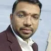 Gowthaman