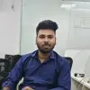 Magesh Mohan
