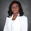 Olufunke Bankole