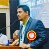 Nilesh Kumar