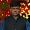 Piyush Pawar