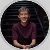 Tyce Xiong