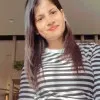 Himani Chouhan