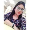 Rai Sengupta