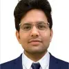 DEEPAK SINGH CHOUHAN