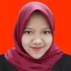 Gita Nur Jannah
