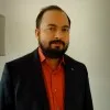 Imran Khan