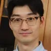 Jaesung Hwang