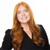 Julia Mullinax