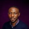 Graham Amlabu