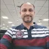 Rahul Paranjpe