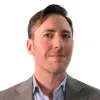 Michael Ringheim