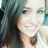 Kailey Wheatley