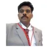 MURTHY