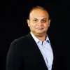 Suraj Vijayan
