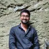 Gopala Krishna kunche