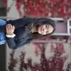 Pazong Thao
