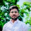 Anand Nalavade