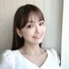 Tiffany Shen