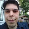 Nick Salenga