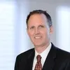 Michael Valentine