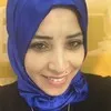 Amira Elhemel