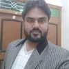 Khursheed Alam