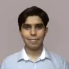 Pranav Kiran