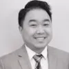 Danny Lee