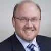 Peter Schlossenberg