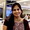 Pavani Karrothu