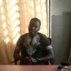 Deus Kasawala