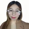 Novelyn Busitan