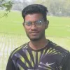 Abdus Sobhan