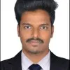 satish keashaboina