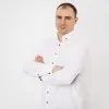 Andrii Hanets