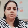 Seemantika Mishra