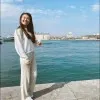 Aslı Köse