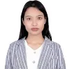 Nimisha Pradhan