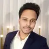 Rathod Krishna