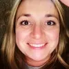 Laurel Goodpaster