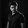Kapil Semwal
