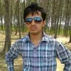 Viraj Palsuledesai