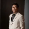 Arvin Dale Antonio