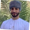 ALHarith ALShaqsi
