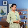 Selvamani Devaraju