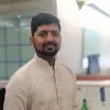 Logeshkumar Dharmalingam