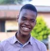 Prince Kwame Babbah